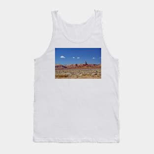 850_7081 Tank Top